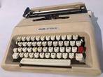 Mario Bellini - Olivetti, Lettera 35 - Schrijfmachine -