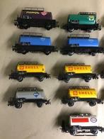 Märklin H0 - Wagon de train miniature (1), Hobby & Loisirs créatifs, Trains miniatures | HO