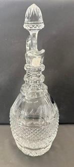 St. Louis - Karaf - Trianon - Kristal