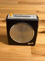 Graetz - Flirt 301 Radio