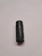 Mesopotamisch Steen Cylinder seal - 39 mm