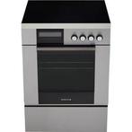 fornuis De Dietrich DCV1568X nieuw, Nieuw