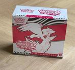 Pokémon Boîte de dresseur élite - Scarlet & Violet White, Hobby & Loisirs créatifs