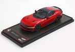 BBR 1:43 - Voiture de sport miniature - Ferrari 12Cilindri, Nieuw