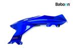Zijkuipdeel Rechts Boven Yamaha YZF R6 2017-2022 (YZF-R6, Motoren, Verzenden, Gebruikt