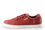 Timberland Sneakers in maat 43 Rood | 5% extra korting, Kleding | Heren, Schoenen, Overige kleuren, Verzenden, Timberland, Zo goed als nieuw
