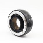Nikon TC-14E III teleconverter | Tweedehands, Verzenden, Zo goed als nieuw