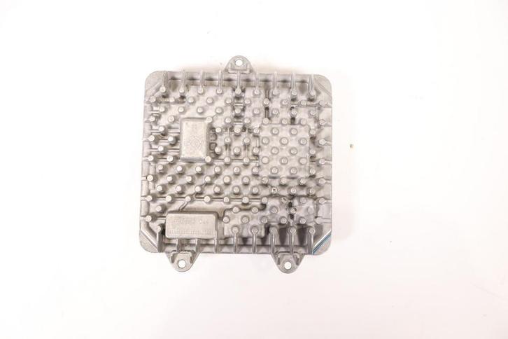 BMW X3 G01, X4 G02 LED-koplamp ballast regel module 7472770, Auto-onderdelen, Verlichting, Ophalen of Verzenden