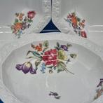 Service de table pour le dîner - Rosenthal Classic Rose –, Antiek en Kunst