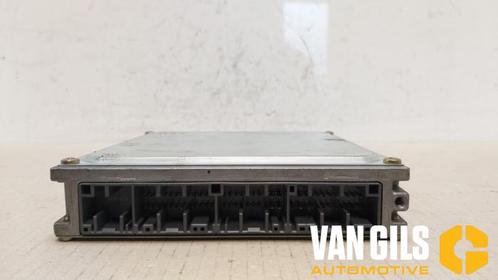 Computer Motormanagement Honda HR-V O209066, Auto-onderdelen, Elektronica en Kabels