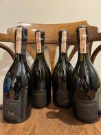 1998 Ca del Bosco, Ca’ del Bosco Annamaria Clementi -, Nieuw