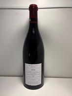 2018 Domaine de la Romanée-Conti - Échezeaux Grand Cru - 1, Collections