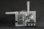 FUMEO Model 9261 h.d Filmprojector
