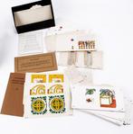 Dvorine - Stereoviews