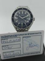 Doxa - SUB 200 Caribbean - Sans Prix de Réserve - Homme -, Nieuw