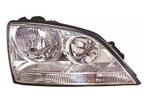 Kia Sorento 2002-2006 Koplamp Rechts (Koplampen), Verzenden, Nieuw