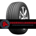 Kapsen Sportmax S2000 UHP 245/45 R17 99W, Verzenden, Band(en)