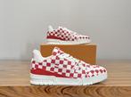 Louis Vuitton - Sneakers, Kleding | Heren, Nieuw