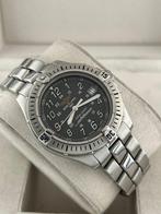 Breitling - Colt Oceane - A64050 - Heren - 2000-2010, Bijoux, Sacs & Beauté