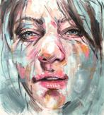 Geranio Paola - Guardian Angel