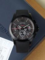 Longines - Conquest - L37172669 - Heren - 2020+, Bijoux, Sacs & Beauté, Montres | Anciennes | Antiquités