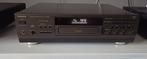 Technics - SL-PS840 - Cd-speler, Audio, Tv en Foto, Nieuw