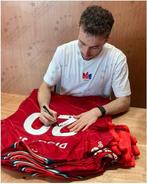 Liverpool - Engelse voetbalcompetitie - Diogo Jota - 2021 -