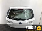 Achterklep Toyota Yaris O286639, Nieuw