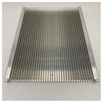 Bieden: Furuno MF/HF Radio Heat Sink FS-2570 – Durable Alum, Ophalen of Verzenden, Nieuw