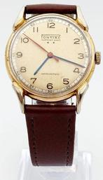 Pontiac - Support Choc - Sans prix de réserve - 1186 - Homme