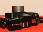 Fuji GA645 Professional | Fujinon Super EBC 60mm f/4.0 |, Audio, Tv en Foto, Nieuw
