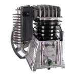 Compressor pomp voor CP40A11, Bricolage & Construction, Outillage | Soudeuses, Ophalen of Verzenden