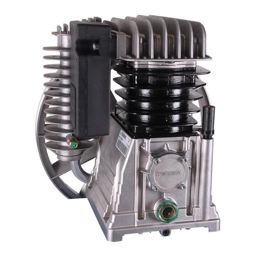 Compressor pomp voor CP40A11, Doe-het-zelf en Bouw, Gereedschap | Lasapparaten, Ophalen of Verzenden