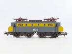 Märklin H0 - 3324 - Elektrische locomotief (1) - Serie 1100, Nieuw
