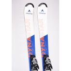 142 152 skis DYNASTAR RLX SPEED ZONE, grip walk + Look Xpre, Sport en Fitness, Skiën en Langlaufen, Verzenden, Nieuw