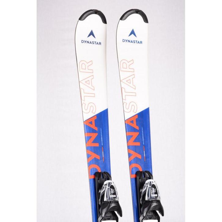 142 152 skis DYNASTAR RLX SPEED ZONE, grip walk + Look Xpre, Sport en Fitness, Skiën en Langlaufen, Verzenden