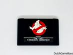 Sega Mega Drive - Ghostbusters, Games en Spelcomputers, Games | Sega, Verzenden, Gebruikt