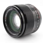 Fujifilm XF 56mm f/1.2 R APD | Tweedehands, Verzenden, Zo goed als nieuw