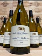 2018 Domaine Charles Henri Bourguignon - Savigny lès Beaune