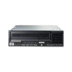 HP StorageWorks Ultrium 920 LTO-3 Internal HH Tape Drive, SA