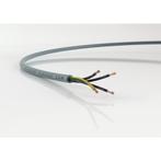 Lapp Olflex Classic 110 4G16 Besturingskabel - 1119624 [2, Doe-het-zelf en Bouw, Elektriciteit en Kabels, Verzenden, Nieuw