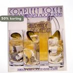 Allerhande delicatessen 9789061825807 Jan van Gestel, Boeken, Verzenden, Gelezen, Jan van Gestel