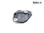 Zijstandaard Hulp BMW F 800 GS 2008-2012 (F800GS 08), Verzenden, Gebruikt