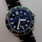 Spinnaker - Croff - Sans Prix de Réserve - SP-5100-02 -, Nieuw