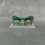 Mitch Richmond (1983) - Incognito (Bronze Sculpture)
