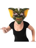 Gremlins Masker, Verzenden, Nieuw