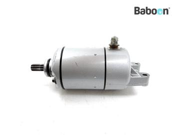 Startmotor Honda CBF 500 (CBF500 CBF500A PC39), Verzenden
