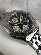 Breitling - Chrono Cockpit - A13357 - Heren - 2000-2010, Handtassen en Accessoires, Nieuw