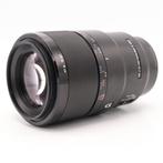 Sony FE 90mm F/2.8G Macro OSS | Tweedehands, Audio, Tv en Foto, Verzenden, Zo goed als nieuw