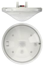 Theben ThePrema bewegingsmelder-bussysteem - 2079500, Doe-het-zelf en Bouw, Verzenden, Nieuw